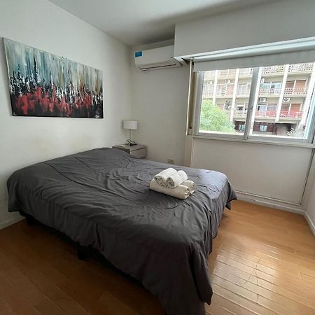 Jardines De Oro Apartment Córdoba Ngoại thất bức ảnh